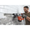 Перфоратор Black&Decker BEHS03K-QS