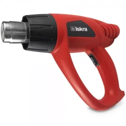 Texniki fen İskra HG2000