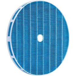 Фильтр для очистителя воздуха Philips FY2425/30
