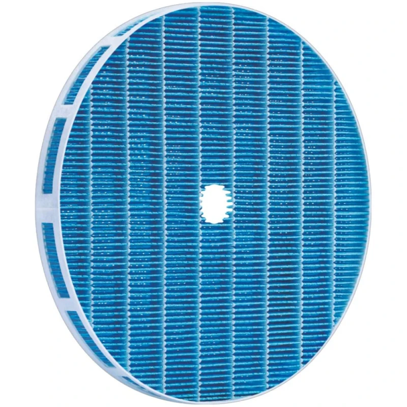 Фильтр для очистителя воздуха Philips FY2425/30