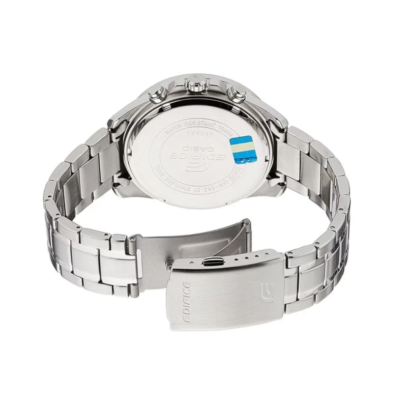 Часы Edifice EFR-552D-1A3VUDF