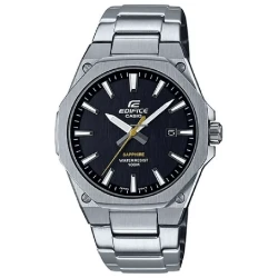 Saat Edifice EFR-S108D-1AVUDF