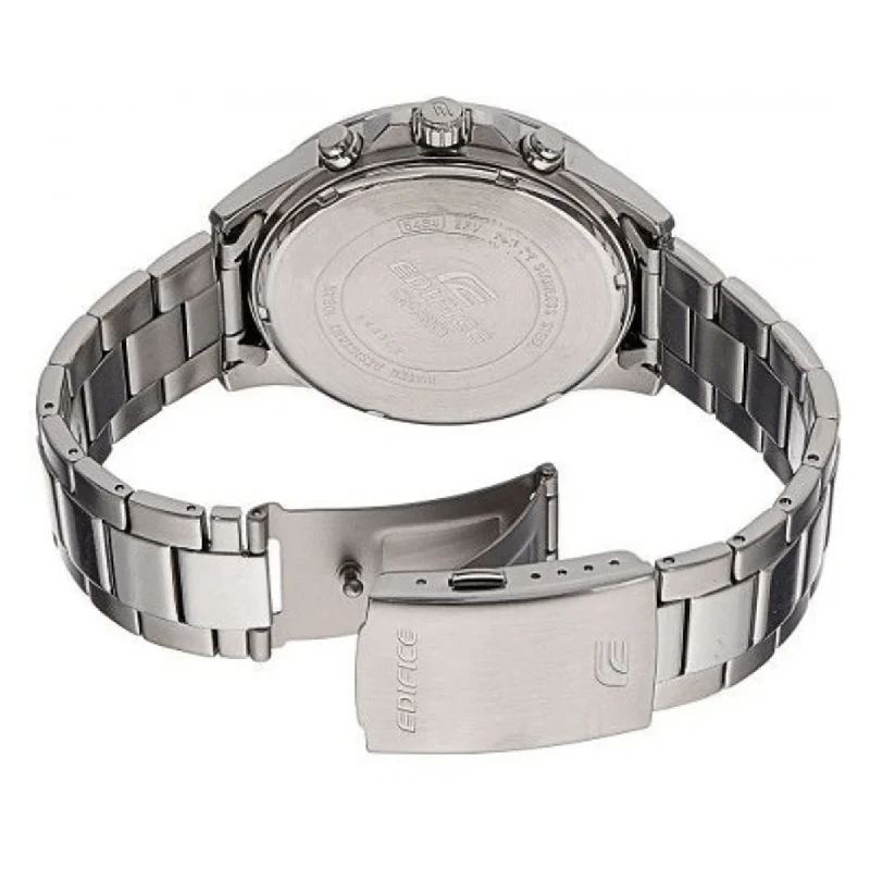 Часы Edifice EFV-100D-1AVUDF