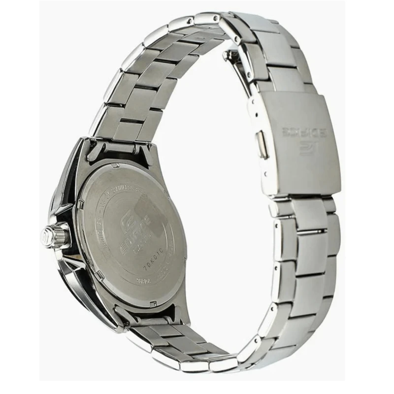 Часы Edifice EFV-100D-2AVUDF