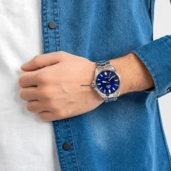 Часы Edifice EFV-100D-2AVUDF