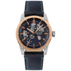 Часы Ingersoll The Carroll Automatic I11602