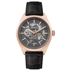 Часы Ingersoll The Shelby Automatic I12002