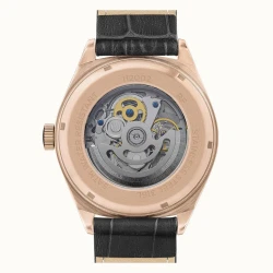 Часы Ingersoll The Shelby Automatic I12002