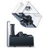 Увлажнитель воздуха Beurer LB88 Black Dual