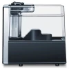 Увлажнитель воздуха Beurer LB88 Black Dual