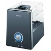 Увлажнитель воздуха Beurer LB88 Black Dual