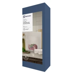 Vakuum torbaları Electrolux EVSR1