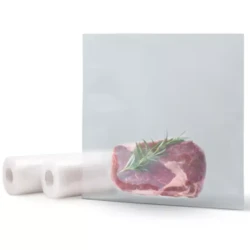 Vakuum torbaları Electrolux EVSR1