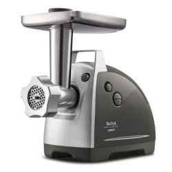 Ətçəkən TEFAL NE688837 1510001888
