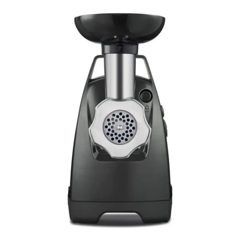 Ətçəkən TEFAL NE688837 1510001888