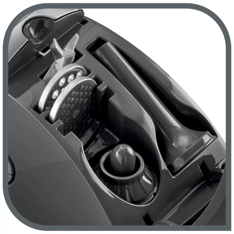 Ətçəkən TEFAL NE688837 1510001888