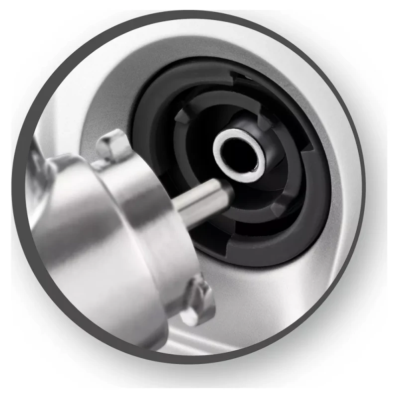 Ətçəkən TEFAL NE688837 1510001888