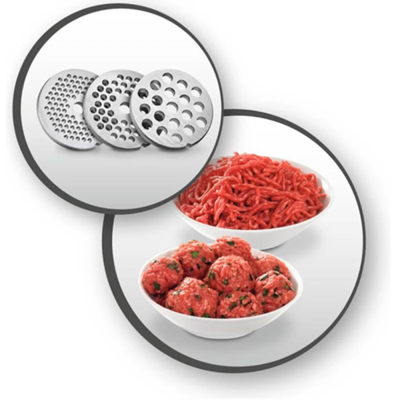 Ətçəkən TEFAL NE688837 1510001888