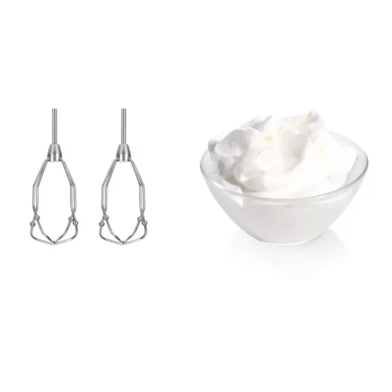 Mikser Bosch MFQ40302