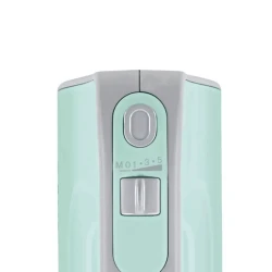 Mikser Bosch MFQ40302