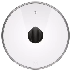Крышка Rondell 24 см RDA-126
