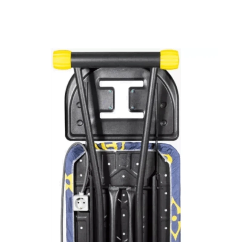 Гладильная доска Magna Maxima MB-400ES