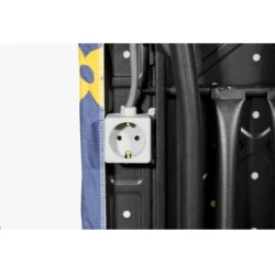 Ütü masası Magna Maxima MB-400ES