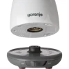Qəhvədəmləyən Gorenje TCM330W