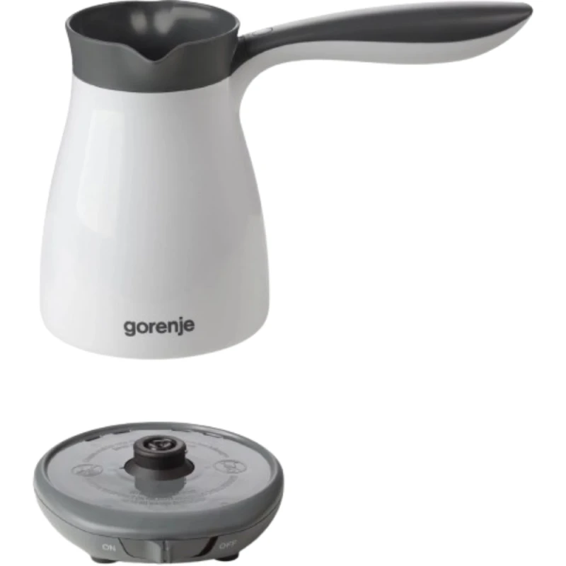 Qəhvədəmləyən Gorenje TCM330W