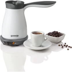 Qəhvədəmləyən Gorenje TCM330W