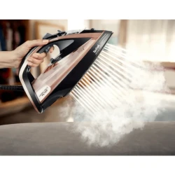 Ütü TEFAL Ultimate Pure FV9845