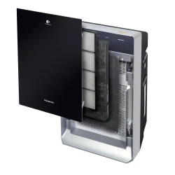 Климатический комплекс Panasonic F-VXK70R-K