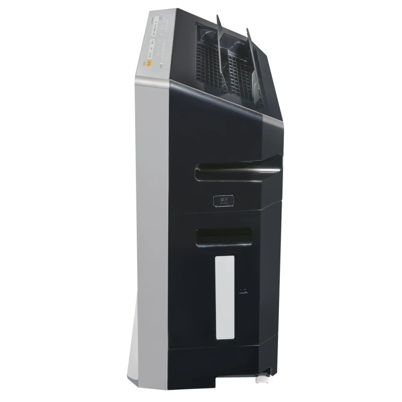 Климатический комплекс Panasonic F-VXK70R-K