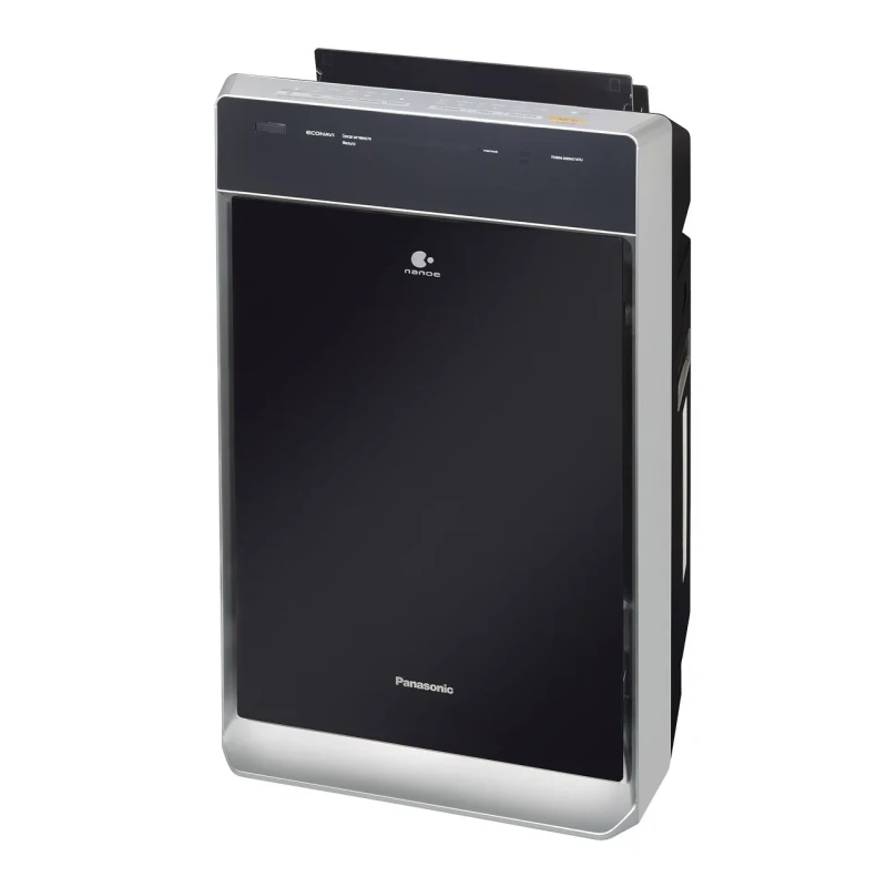 Климатический комплекс Panasonic F-VXK70R-K