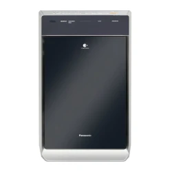 Климатический комплекс Panasonic F-VXK70R-K