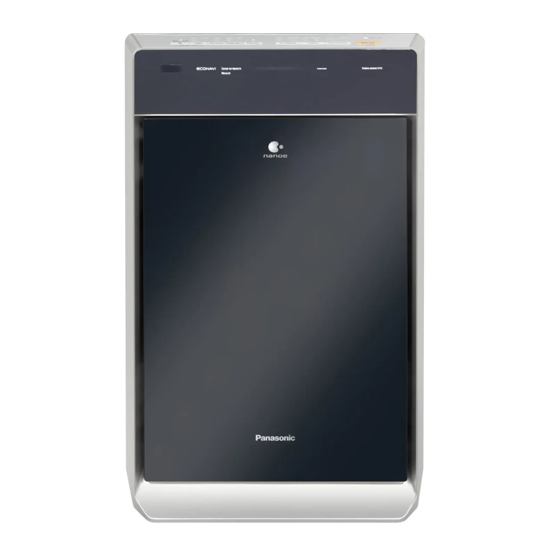 Климатический комплекс Panasonic F-VXK70R-K