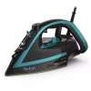 Утюг TEFAL Puregliss FV8066