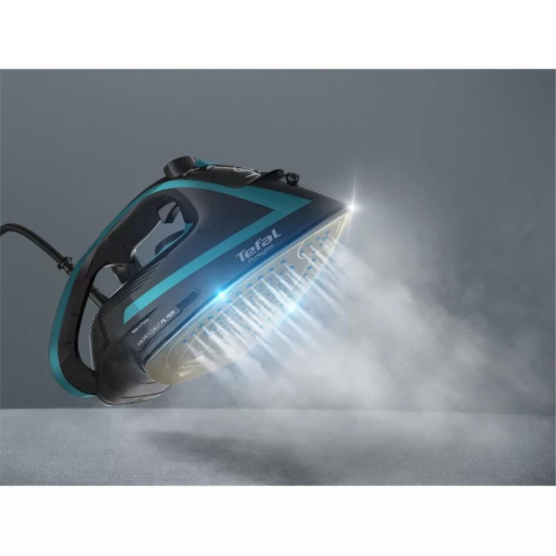 Утюг TEFAL Puregliss FV8066