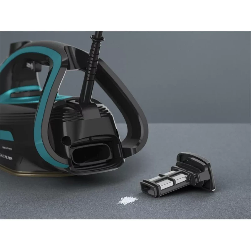 Утюг TEFAL Puregliss FV8066