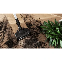 Беспроводной пылесос Bosch BCS712XXL