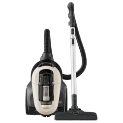 Tozsoran Electrolux EL61H4SW