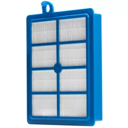 Фильтр для пылесоса Electrolux EFS1W