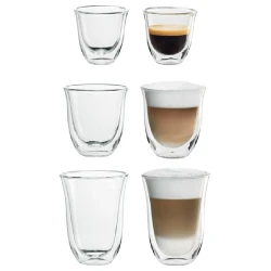 Termo Fincan Delonghi DLSC302