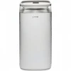 Очиститель воздуха Gorenje AP500