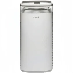 Очиститель воздуха Gorenje AP500