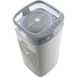 Очиститель воздуха Gorenje AP500