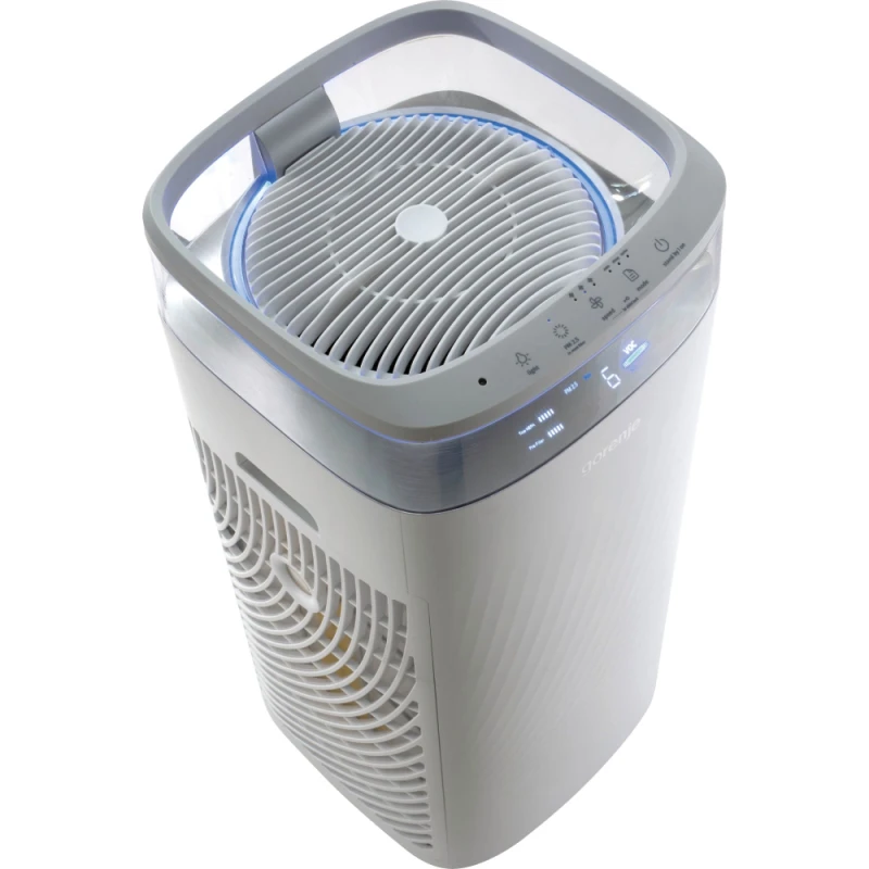 Очиститель воздуха Gorenje AP500