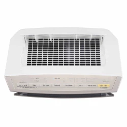 İqlim kompleksi Panasonic F-VXR50R-N