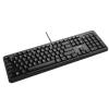 Клавиатура Canyon Wired / CNS-HKB02-RU