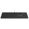 Клавиатура Canyon Wired / CNS-HKB02-RU